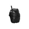 Puma Fabric Backpack Mini Women's Black 078303-01