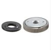 M14 Angle Grinder Quick Lock Plate Tool