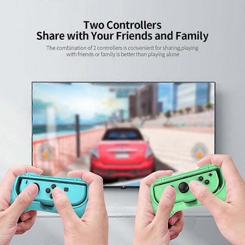 IPEGA PG-SW055 Breathable Wristband Adjustable Anti-slip Wrist Straps for Nintendo Switch Joy-Con Da