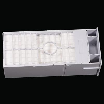 Drukarki i akcesoria – Części do drukarek