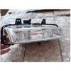 Suitable Front Fog Light for Land Rover Range Rover Evoque (LR026090 LR026089)