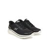 Skechers Go Walk Arch Fit N-Joy Sneakers