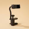 Guitar Phone Holder Stable Instrument Accessory Compact for Guitarists