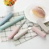 1 PC Toothbrush Box Holder Cover Bathroom Accessories Travel Storage Dust-proof Case  Portable Bathroom Accessories