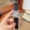 American Watch Women'S Watch Fashion Retro Sports Waterproof Large Dial