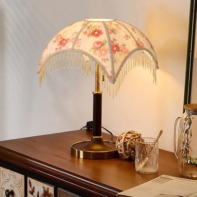 Lampy – Lampy stołowe