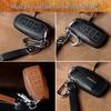 Malaysia Daihatsu Proton X50/X70 Cowhide Key Cover