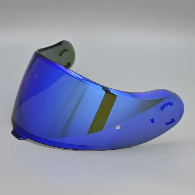 Priekš SHOEI Neotec 3 CNS-3C ķiveres