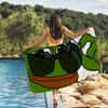Meme P-Pepe the Frog Towel Quick Drying Beach Towels Are Suitable For Swimming Pools Camping Yoga And The Gym
