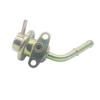 Fuel Pressure Regulator For R1 2004-2006 Replace 5VY139060000 5VY-13906-00-00