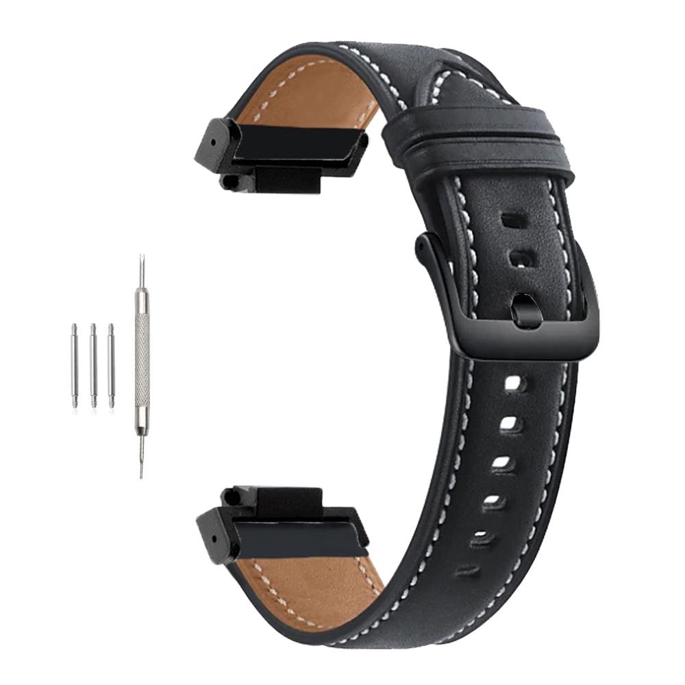 Skórzany Pasek 16mm Do Zegarka Casio G-SHOCK GA110 100 120 GA900 GA2100 DW-5600 GW-B5600 GW-M5610 GLS-8900 Sportowy Pasek Akcesoria