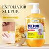 Saponi e gel doccia – Gel doccia
