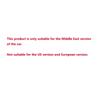 For Toyota Land Cruiser LC100 LX470 1998-2007  Version Car Roof Luggage Rack Cover Cap Lid Bar Rail End Shell