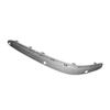Chrome-Plated Rear Bumper Trim for Mercedes-Benz CLA X - 1568800325
