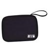 Bags Electronic Cable Waterproof Travel Organizer Case
