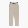  Nepa  Nepa Women S baSico.S baSico Spring pantS 7i21601