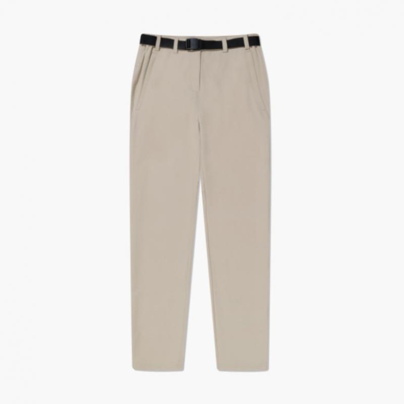  Nepa  Nepa Women S baSico.S baSico Spring pantS 7i21601