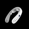 Blue Flash Dunhuang Series Remote Control Cervical Massager