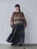 Cohen Penneys Custom Gradient Brushed Knit 76306460215 9100 Other 1 FREE (91)