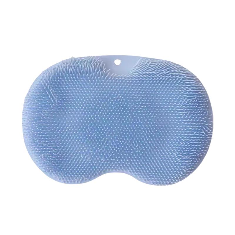 Douyin Hot-Produkt: Kraftvolles desodorierendes Fußwaschmittel für Mama & ältere Menschen – Stinkfuß-Bekämpfer Fußbadflüssigkeit