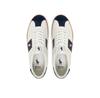 Кроссовки Polo Ralph Lauren 816974111003