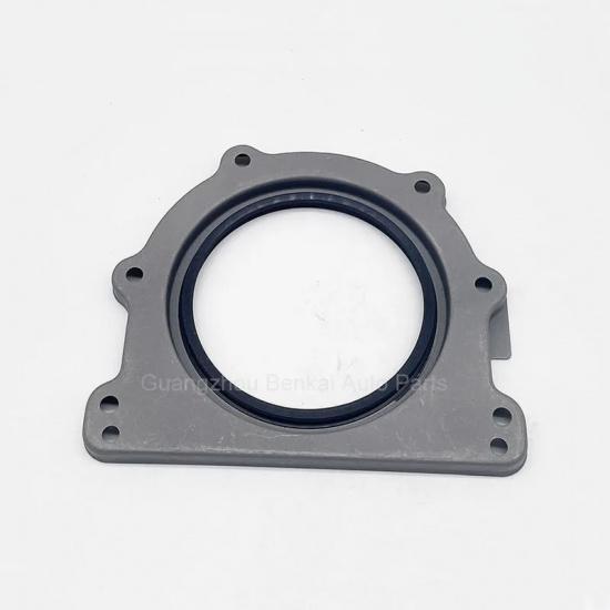 M271 Crankshaft Oil Seal 2710140004 2710140104 For Mercedes Benz W203 W204 W211 W212