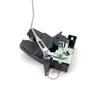 812303K001 81230-3K001 Trunk door lock block actuator Rear Tail Gate Lock Latch For Hyundai Sonata 2006-20100