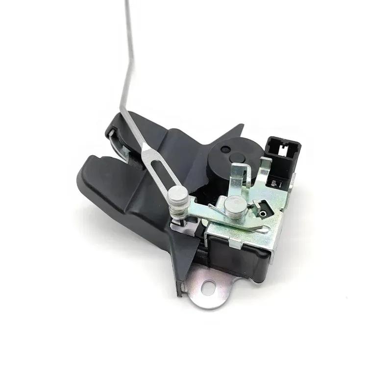 812303K001 81230-3K001 Trunk door lock block actuator Rear Tail Gate Lock Latch For Hyundai Sonata 2006-20100