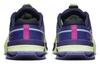 Nike Metcon 8 Amp 'Deep Purple Barely Volt' Women's DV1168-500