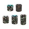Wearable Gardening Stool Garden Work Seat Small Garden Stool