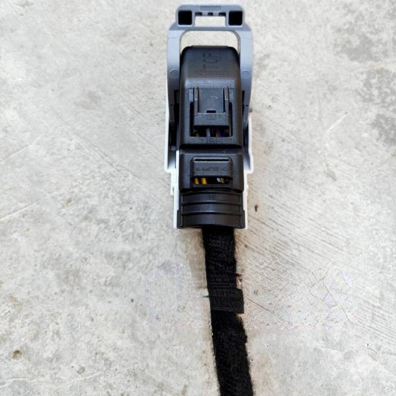 Für Ford Escape Eage Mondeo Escort Taurus Getriebe Kabelbaum Stecker 1 Stück