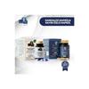 Sandaloz Extract Form Capsule 30 Pieces Detox