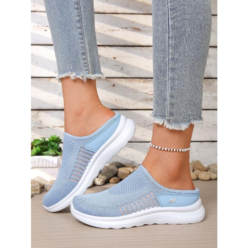 2026 Women's Lightweight Orthopedic Sports Shoes-Arch Support Foot Tennis Shoes/Nurse Shoes/Wide Last Service Shoes/Valentine's Day/Birthday Gift