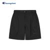 Lässige Cargo-Shorts für Herren