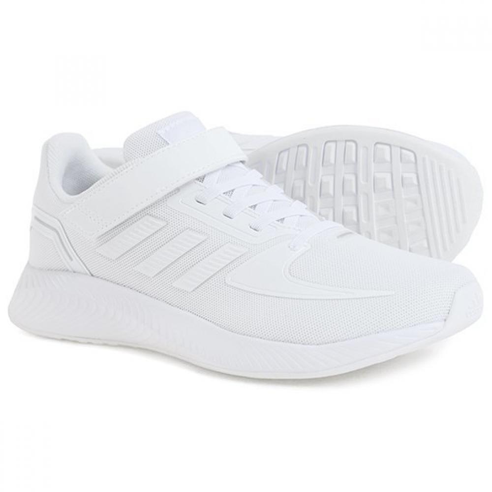

Adidas Genuine Adidas Core Peyto EL K Kids H01398
