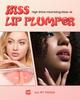 ALL MY THINGS Kiss Lip Plumper 03 Weekend (4.4g)