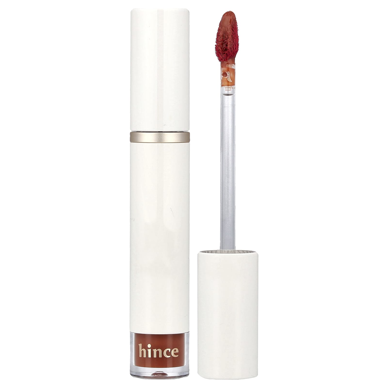 

HINCE Жидкий хайлайтер для настроения, W007 Gifted, 4 мл (0,13 жидких унций)