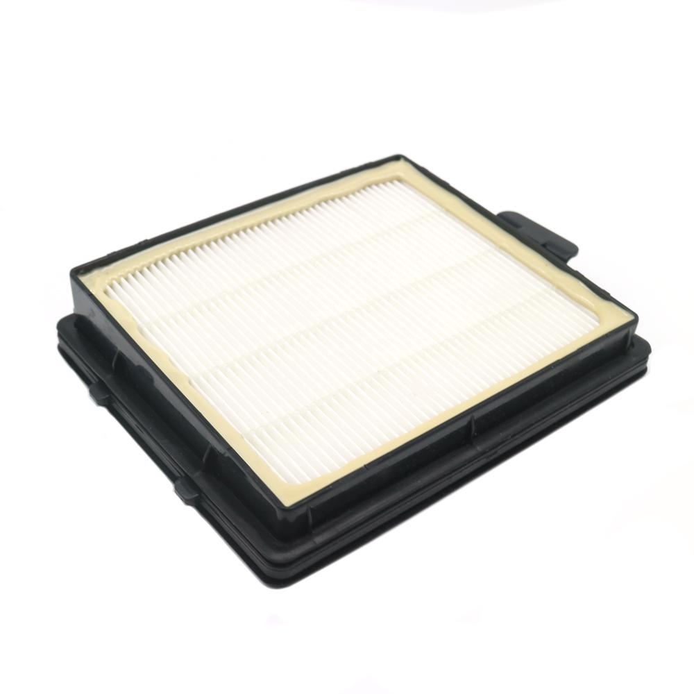 Hepa Motor Cotton Filter Compatible with PHILIPS FC8134 FC8135 FC8136 FC8142 FC8146 FC8148 FC8140 FC8144