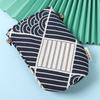 Outdoor Accessories Portable Carrier Cup Pouch Beverage Bag Mug Holder Water Bottle Bag Cup Sleeve