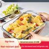 Yemek Pişirme & Tava – Pişirme Yemekleri ve Tavalar