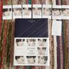 [USED] BTS Japanese Version BEYOND THE STORY