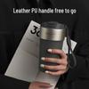 Tazza Termica per Latte HOLOHOLO