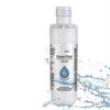 3pcs Lg Lt1000p Adq747935 Refrigerator Water Filter