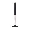 Ret Retractable Rearview Mirror Wiper