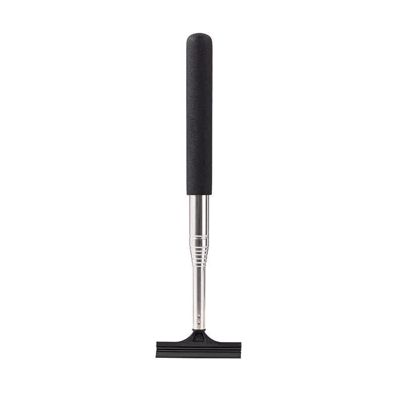 Ret Retractable Rearview Mirror Wiper