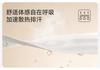 10A Antibacterial Pure Cotton Ultra Thin Breathable Flat Corner Underwear (3-Pack)