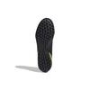 Copa Sense.4 Tf 'Black Yellow' FW6547
