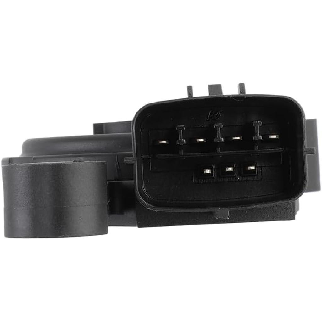 42700-3B100 Neutral Safety Switch Inhibitor Car 427003B100 Compatible with Hyundai