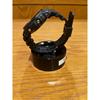 Used G-SHOCK GW-5000