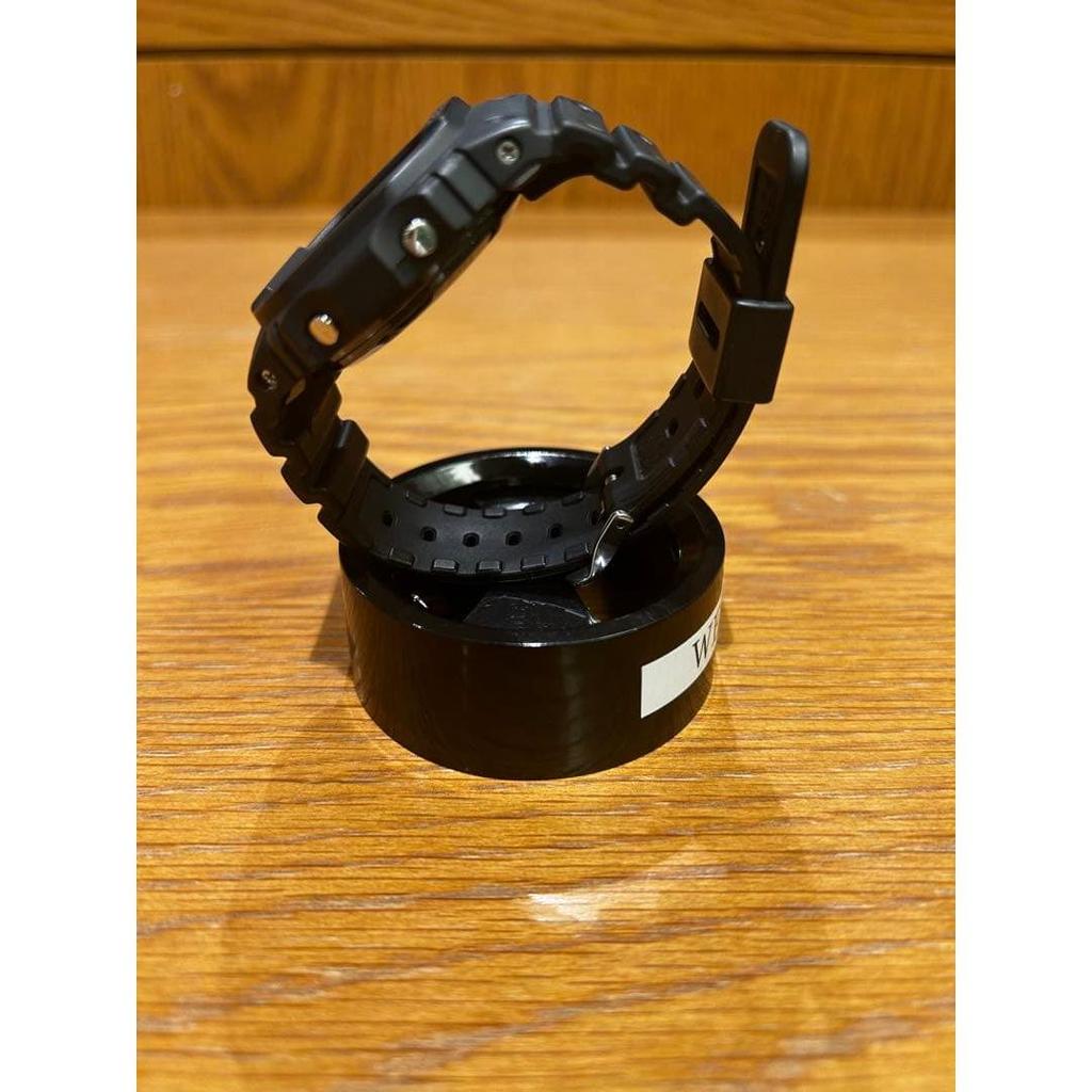 Used G-SHOCK GW-5000